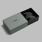 ESBEN_GREY_MEN_SLIPPERS_PCKNG_02_1a5f