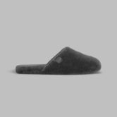 ESBEN_GREY_MEN_SLIPPERS_SINGLE_5d4b