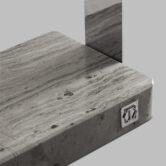 JESNE_BEIGE_MARBLE_TOWEL_BOX_DTL_3f6a