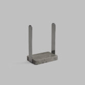 JESNE_BEIGE_MARBLE_TOWEL_BOX_ISLT_2_a8d2