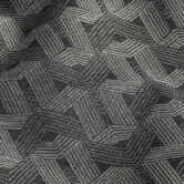 KINGSTON_BL_SWATCH_DTL_6066