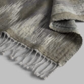 MESED_THROW_DTL_ce4e
