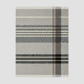 ROSETTE_GREY_THROW_FROM_ABOVE_1b56