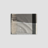 ROSETTE_GREY_THROW_ISL_2e4c