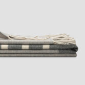 ROSETTE_GREY_THROW_LS_4990