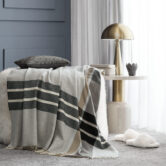 ROSETTE_GREY_THROW_LS_HRZNTL_f2b3