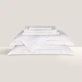 ROYAL_BL_WHITE_ISOLATE_NEW_111b