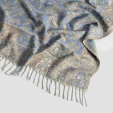 SCORNO_GREY_WOOL_THROW_DTL_65c7