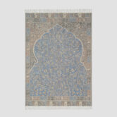 SCORNO_GREY_WOOL_THROW_FROM_ABOVE_A_47a4