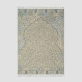 SCORNO_GREY_WOOL_THROW_FROM_ABOVE_B_7dbd