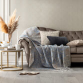 SCORNO_GREY_WOOL_THROW_HRZNTL_943e