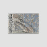 SCORNO_GREY_WOOL_THROW_ISLT_b679