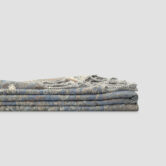 SCORNO_GREY_WOOL_THROW_LS_54bb