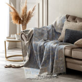 SCORNO_GREY_WOOL_THROW_VRTCL_3501