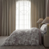 SIVERT_WHITE_BL_SIDE_8a47
