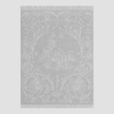 amparo_2_0261
