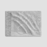 amparo_grey_throw_islt_defb