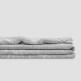 amparo_grey_throw_ls_460e