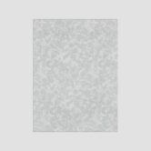neira_1_1909