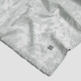 neira_grey_throw_dtl_3162