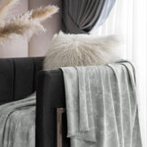 neira_grey_throw_hrzntl_ls_fb0e