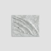 neira_grey_throw_islt_d865