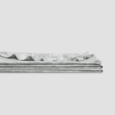 neira_grey_throw_ls_7164