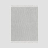 roshe_grey_throw_from_above_no_label_dbc1