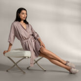 01_NAOMI_PINK_KIMONO_SHORT_bc62