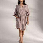 02_NAOMI_PINK_KIMONO_SHORT_02c1