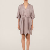 04_NAOMI_PINK_KIMONO_SHORT_f4d3