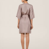 06_NAOMI_PINK_KIMONO_SHORT_8242