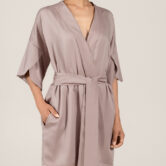 07_NAOMI_PINK_KIMONO_SHORT_9e3c