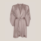 08_NAOMI_PINK_KIMONO_SHORT_SQR_bf75