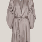 08_NAOMI_PINK_KIMONO_SHORT_d593