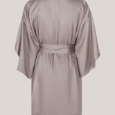 09_NAOMI_PINK_KIMONO_SHORT_2560