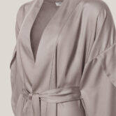 10_NAOMI_PINK_KIMONO_SHORT_5d7f