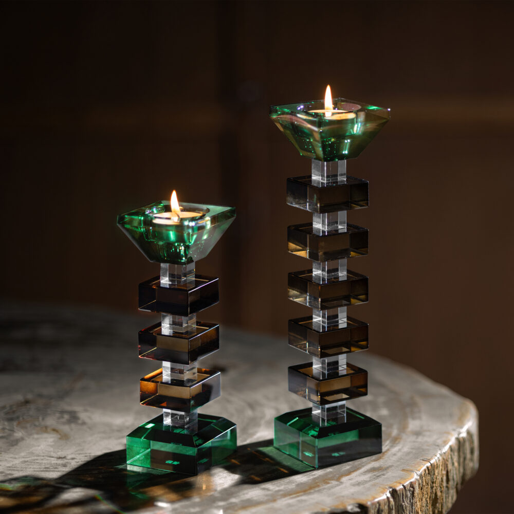 CASSINI_CANDLESTICKS_LS_HRZNTL_a6a3
