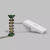 CASSINI_CANDLESTICK_BIG_PCKNG_f848