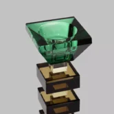 CASSINI_CANDLESTICK_DTL_01_e869