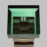 CASSINI_CANDLESTICK_DTL_02_9a23