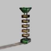 CASSINI_CANDLESTICK_ISLT_BIG_00eb