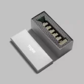 CASSINI_CANDLESTICK_PCKNG_BIG_f7b2