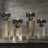 FINKEL_CANDLEHOLDER_LS_HRZNTL_A_868d