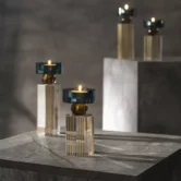 FINKEL_CANDLEHOLDER_LS_VRTCL_a51b