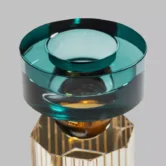 FINKEL_CRYSTAL_CANDLESTICKS_DTL_01_7d6a