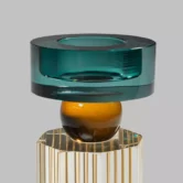 FINKEL_CRYSTAL_CANDLESTICKS_DTL_02_de19