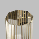 FINKEL_CRYSTAL_CANDLESTICKS_DTL_03_313c