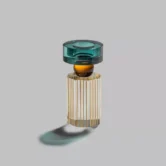 FINKEL_CRYSTAL_CANDLESTICK_SMALL_ISLT_97a6