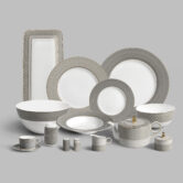 HARLYN_COLLECTION_1e88